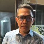 Andi Harun Minta Klarifikasi Lebih Spesifik atas Permintaan Maaf Rudy Mas’ud