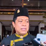 Balikpapan Canangkan Wajib Belajar 13 Tahun pada Peringatan Hardiknas 2026