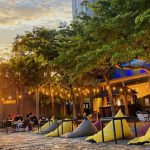Menginap Mewah Harga Bersahabat! Golden Tulip Balikpapan Rilis Paket ‘Stay & Chill’ Mulai Rp900 Ribuan