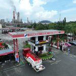 DPRD dan BPH Migas Evaluasi Distribusi Biosolar di Balikpapan