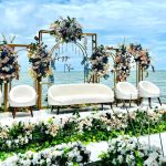 Wedding Outdoor Makin Hits di Balikpapan, Golden Tulip Hadirkan Venue Romantis Berkelas