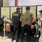 32 Jemaah Calon Haji Ilegal Digagalkan di Soetta, Satgas Haji Bongkar Modus Visa Kerja