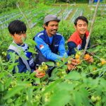 Pertamina Patra Niaga Regional Kalimantan Borong Penghargaan Internasional