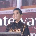 Balikpapan Siaga El Nino! Wali Kota Rahmad Mas’ud Serukan Hemat Air dan Perkuat Cadangan Air Baku