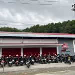KKMP Graha Indah Sudah Layani Warga, Jadi Pusat Pemasaran UMKM Meski Fasilitas Belum Lengkap