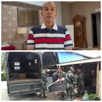 PBH Peradi Balikpapan: Pengosongan Rumah Sumber Rejo Saat Sengketa Berjalan Berpotensi Melawan Hukum