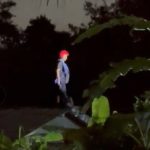 Pria Ngamuk di Graha Indah, Temui Titik Terang, Ini Keterangan Adik W