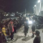 Keributan Dua Kelompok PSHT di Balikpapan Utara Berhasil Diredam Polisi