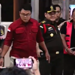 Dadan Hindayana dan Dua Eks Pejabat BGN Dikabarkan Diperiksa Kejagung, Jampidsus Masih Dalami Perkara
