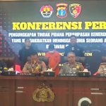 Sadis! Driver Ojek Online di Kutai Timur Habisi Bocah 7 Tahun demi Lunasi Utang