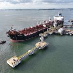 Dukung Operasional RDMP, KPB dan PTK Perkuat Pengelolaan Infrastruktur Maritim Strategis