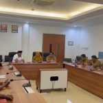 Polisi dan Pemprov Kaltim Bersatu Sikat Peredaran Miras dan Obat Berbahaya