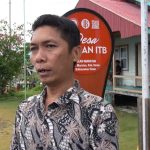 Internet BAKTI Komdigi Dorong Kinerja Pemerintahan dan Ekonomi Warga di Kampung Payung-Payung Berau