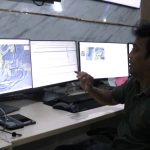 Alarm BMKG untuk Kalimantan: Ratusan Gempa Tercatat, Risiko Kian Nyata