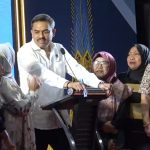 Menteri UMKM Maman Abdurrahman “Guncang” Balikpapan, Ribuan Pelaku UMKM Disiapkan Tancap Gas Lewat Festival Kemudahan Usaha