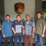 Babak Baru Konflik Dua Kubu PSHT di Balikpapan, Dugaan Pengrusakan dan Pengancaman Dilaporkan ke Polda Kaltim