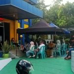 Balut Maksimalkan Layanan IKD, Warga Bisa Rekam Data di Kecamatan dan Kelurahan yang Ditunjuk