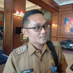 Balikpapan Utara Berpeluang Miliki Sekolah Rakyat, Umar: Tinggal Menunggu Kepastian Aset