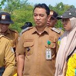 Pemkot Dorong Sengketa Lahan Kolam Retensi DAS Ampal Diselesaikan di Pengadilan
