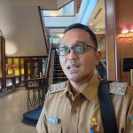 Koperasi Merah Putih di Balut Mulai Beroperasi, Tunggu Dukungan Sarana dari Pemerintah Pusat