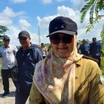 Belum Miliki Gedung, Koperasi Merah Putih GSB Beroperasi Secara Mobile