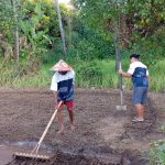 Desa Les Buktikan Pelestarian Alam dan Budaya Mampu Dongkrak Kesejahteraan Warga