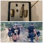 Bandar Sabu Diduga Bersenjata Lolos Saat Digerebek, Ditresnarkoba Polda Kaltim Terbitkan DPO