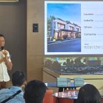 Sinar Mas Land Hadirkan Grand City Samarinda, Township Pertama di Kota Tepian