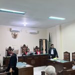 PetroTrans Utama Nilai Duplik Terdakwa Tak Menyentuh Pokok Perkara Dugaan Penggelapan Aset