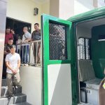 Handy Divonis 4 Tahun Penjara, Korban Sebut Putusan Jadi Awal Perjuangan Tagih Kerugian Rp20 Miliar