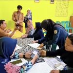 Balut Maksimalkan Layanan IKD, Warga Bisa Rekam Data di Kecamatan dan Kelurahan yang Ditunjuk
