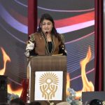 Hari Doa Nasional 2026 di IKN Berlangsung Khidmat, Diawali Penanaman 500 Pohon untuk Hijaukan Kembali Hutan Tropis Kalimantan