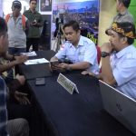 Job Market Fair 2026 Resmi Dibuka, Sediakan 2.079 Lowongan Kerja di BSCC Dome Balikpapan