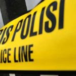 Juru Bicara Otorita IKN Troy Harold Yohanes Pantouw Ditemukan Meninggal Dunia, Polisi Selidiki Penyebab Kematian