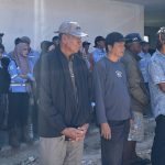 IUP Belum Terbit, 15 Ribu Pekerja Tambang Kaltim Terjebak Ketidakpastian