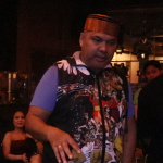 Polda Kaltim Bongkar Jaringan Narkoba di Balikpapan, Tiga LC Diamankan dan Satu Pemasok Masuk DPO