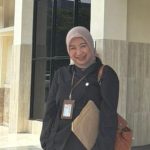 12 Tahun Belum Lunas, Pengusaha Balikpapan Tagih Sisa Pinjaman Rp3 Miliar