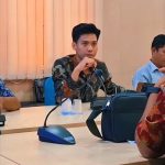 Menakar Efektifitas Implementasi Omnibus Law Kesehatan