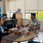 Lindungi Generasi Muda, Ditresnarkoba Polda Kaltim Gandeng SMA IPEKA Balikpapan