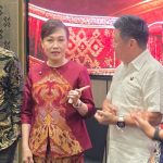 CIMB Niaga Perkuat Ekspansi di Kaltim, Bidik Peluang Ekonomi Penyangga IKN