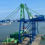 Efisiensi Operasional Jadi Kunci PT KKT Lampaui Target Produktivitas Semester I 2026
