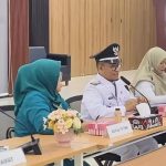 Inovasi Warga Antar Graha Indah Wakili Kaltim di Lomba Kelurahan Berprestasi Nasional