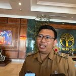 Program Kelurahan Madani Dorong Warga Batu Ampar Kelola Potensi Daerah
