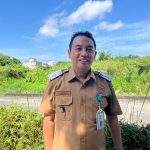 Pelayanan IKD Tetap Berjalan, Warga GSM Diarahkan ke Lokasi Aktivasi Terdekat