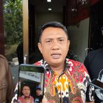 Polisi Dalami Laporan Dugaan Pencemaran Nama Baik yang Diajukan Anggota TGUPP Kaltim