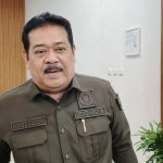 DPRD Kaltim Dorong Percepatan Pembangunan Bandara Tanah Grogot