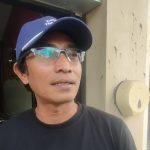 Meski APBD Kaltim Turun Separuh, Pemprov Siapkan Rp49,8 Miliar untuk Layanan Kesehatan Gratis 2027