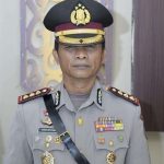 Kombes Pol Hadi Wiyono Pecah Bintang, Dipromosikan Jadi Brigjen Pol di Baintelkam Polri