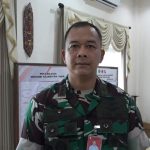 OMC Ditunda, Pertumbuhan Awan Minim, Operasi Dilanjutkan Awal September
