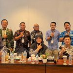 Whiz Prime Hotel Balikpapan Gelar Uji Kompetensi Karyawan untuk Tingkatkan Kualitas Pelayanan